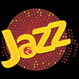 Jazz Logo